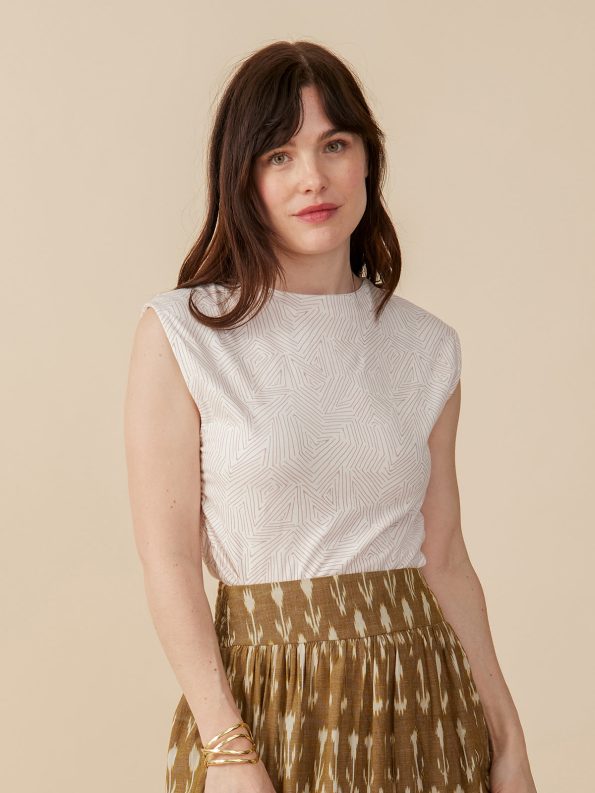 Matatraders67f4672b5a039867f4672b5a372.4462580267f4672b5a372