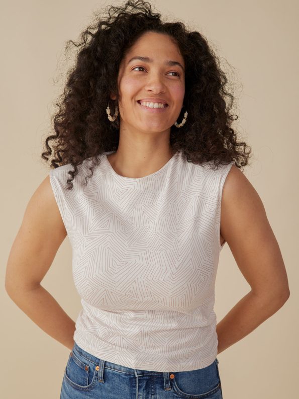 Matatraders67f4672bcccc9667f4672bcd0c8.9128741767f4672bcd0c8