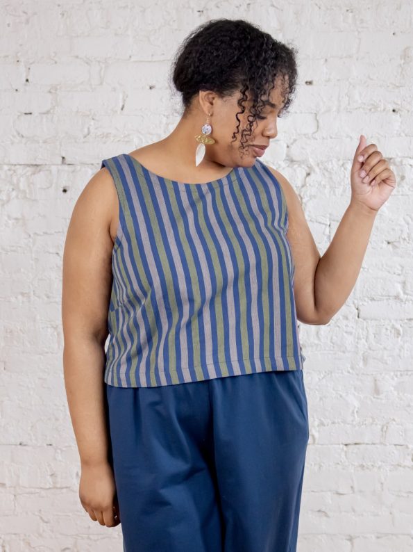 Matatraders67f7e7c983e11067f7e7c983fe6.0063521067f7e7c983fe6