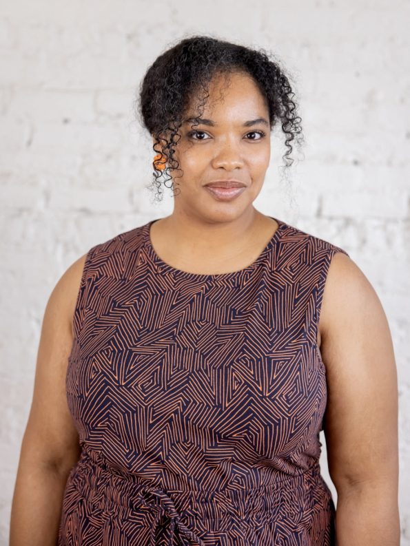 Matatraders67f7e8a343acf467f7e8a343d69.7656999867f7e8a343d69