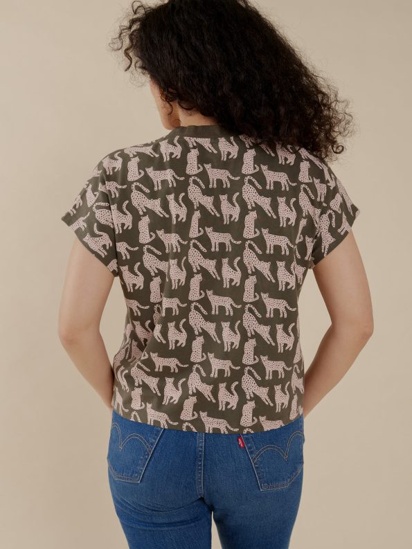 Matatraders684a21e7a9e6c8684a21e7aa1d0.78911177684a21e7aa1d0