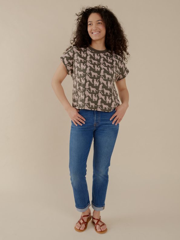 Matatraders684a21e7c2b6c8684a21e7c2d9f.12895386684a21e7c2d9f