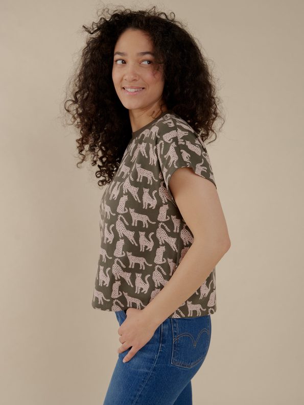 Matatraders684a21e7d578c1684a21e7d5a57.58496398684a21e7d5a57