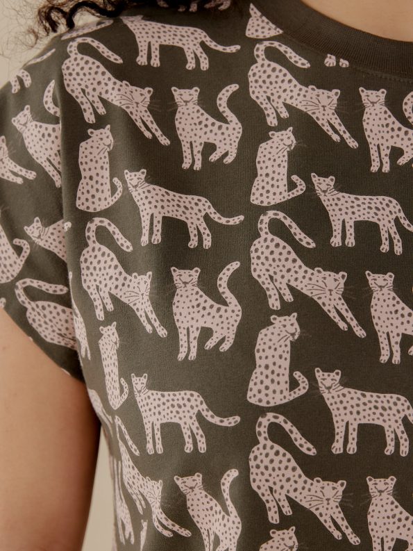 Matatraders684a21e8037e08684a21e803ebb.87218816684a21e803ebb