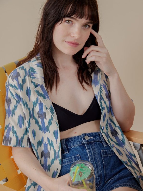 Matatraders684a2d51194a39684a2d5119747.00458714684a2d5119747_fb3f1db8-ab7f-4d5c-8764-5ee48aef2379