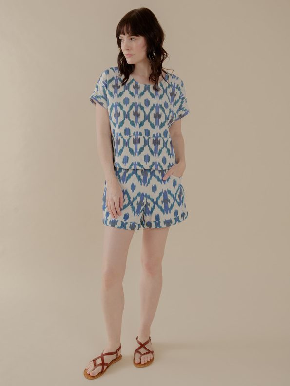 Matatraders684a2da2df08f2684a2da2df281.55962860684a2da2df281