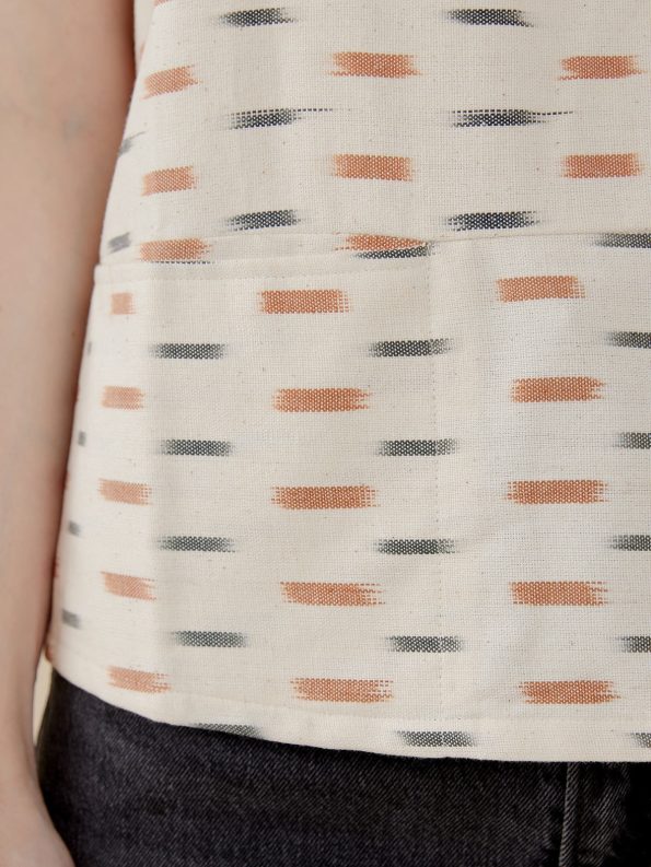 Matatraders684a2e88296c33684a2e8829949.02197963684a2e8829949