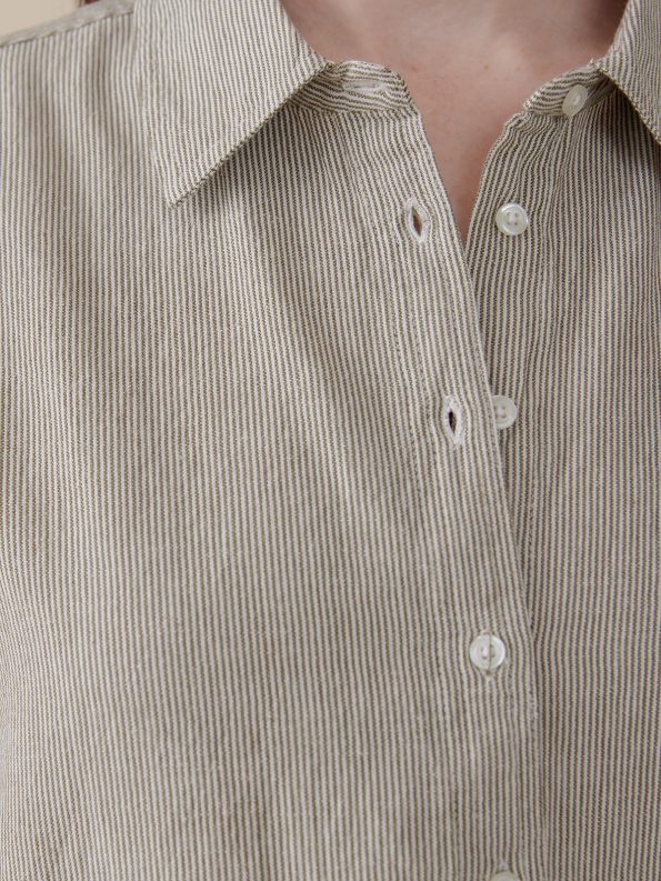 Matatraders684a3103bd39a4684a3103bd928.84625099684a3103bd928