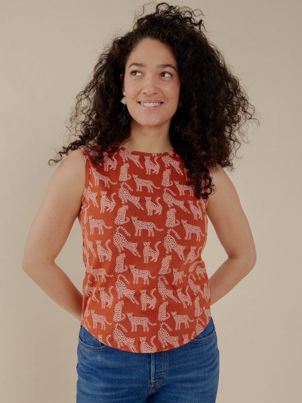 Matatraders684a3e51320741684a3e51323d4.32741026684a3e51323d4