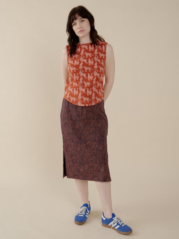 Matatraders684a3e5159e311684a3e515a158.52415856684a3e515a158