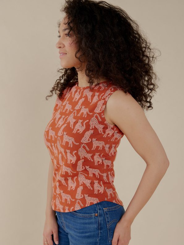 Matatraders684a3e5187b6a8684a3e5187e6d.22803505684a3e5187e6d