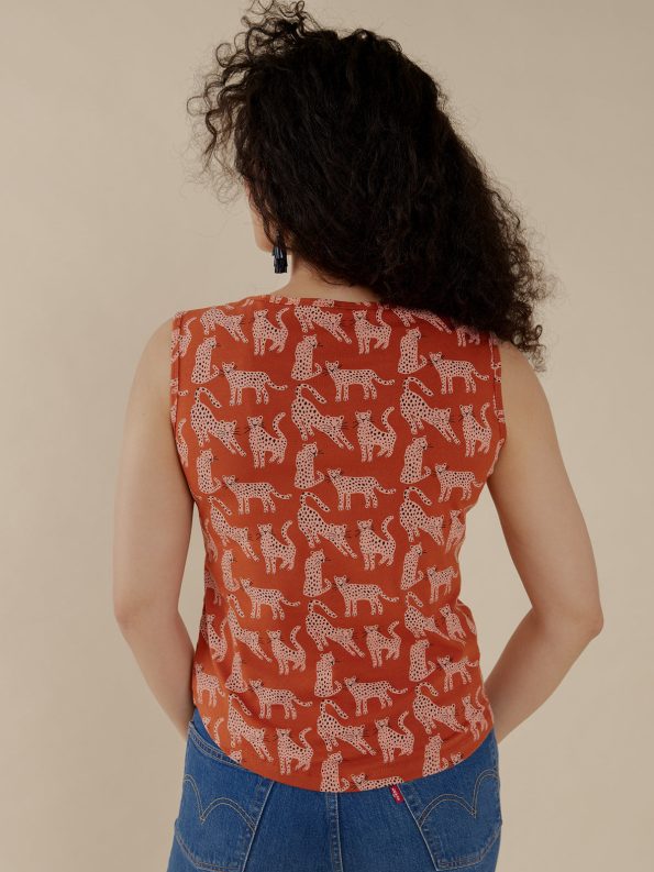 Matatraders684a3e519e2eb6684a3e519e5fc.85948379684a3e519e5fc