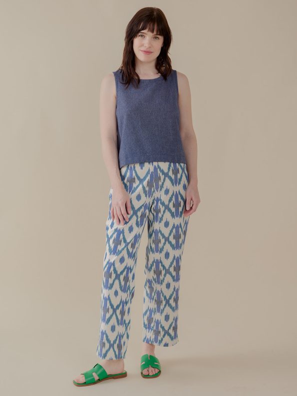 Matatraders68558a697d2c8768558a697d56f.6384205868558a697d56f