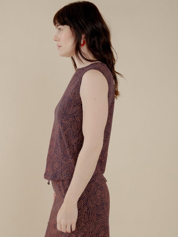 Matatraders68657c0a629ed868657c0a62b88.2188669368657c0a62b88