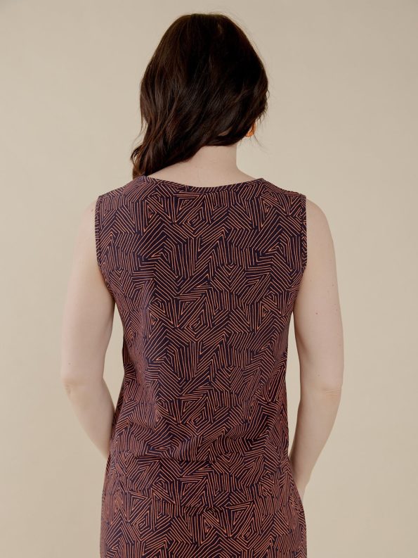 Matatraders68657c0a9f847468657c0a9fb11.2293050068657c0a9fb11