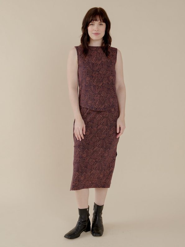 Matatraders68657c0aba2db568657c0aba4c2.7409005068657c0aba4c2