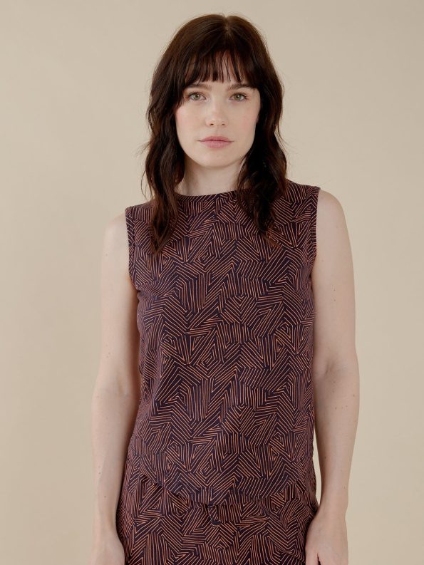 Matatraders68657c0af00fa868657c0af03be.1818729668657c0af03be