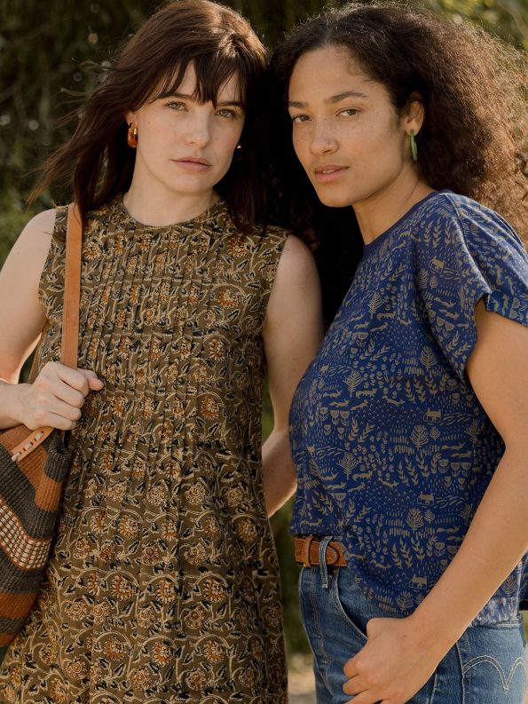 Matatraders68a21c120c005968a21c120c32c.2558556168a21c120c32c