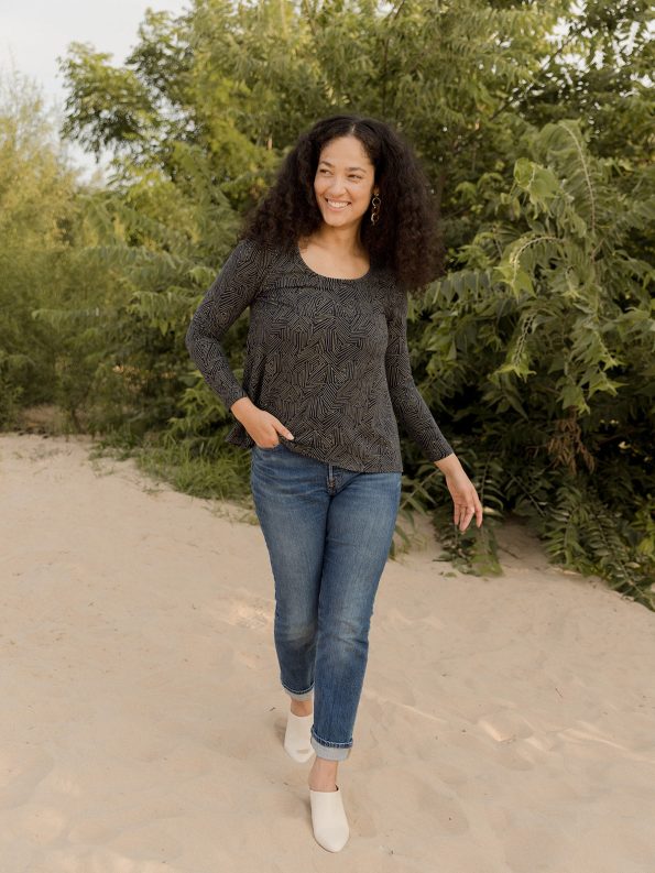 Matatraders68a21d4c24d5d268a21d4c24ff2.6652945268a21d4c24ff2