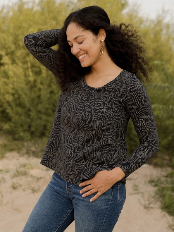 Matatraders68a21d4c716ef768a21d4c71c54.9155485868a21d4c71c54