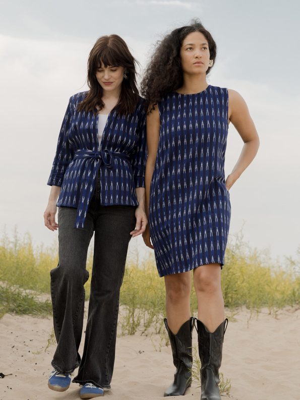 Matatraders68a262f2425f2768a262f24294d.2342423168a262f24294d