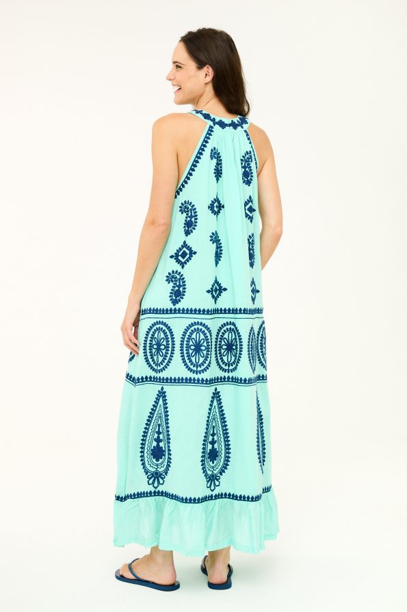 Mystique_Dress_Long_IceGreen_029