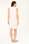 Pauline_Dress_BarelyPink_010