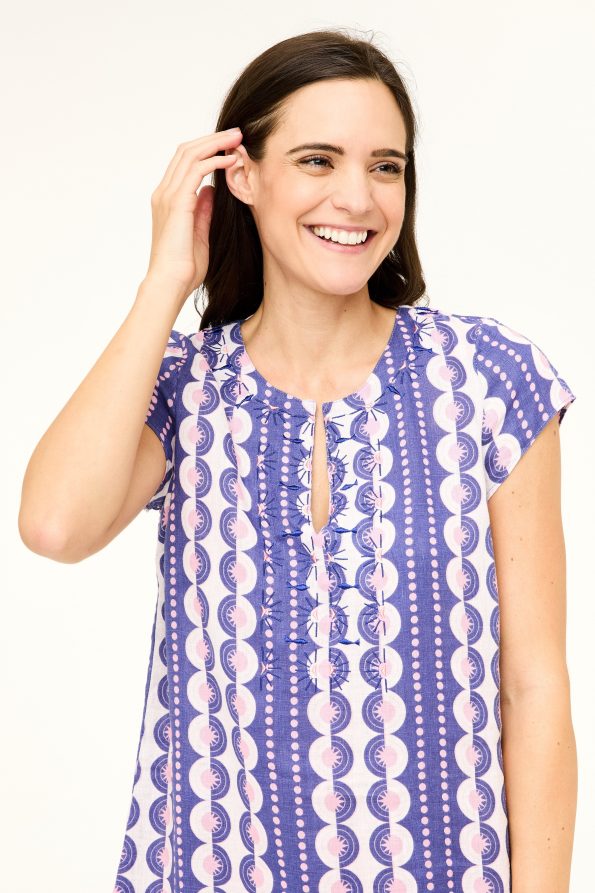 Rachel_Dress_SkipperBluePineapple_013