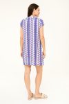 Rachel_Dress_SkipperBluePineapple_003