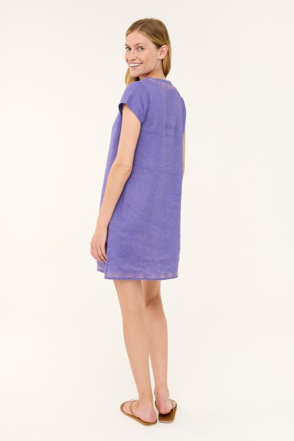 Rachel_Dress_SkipperBlue_003