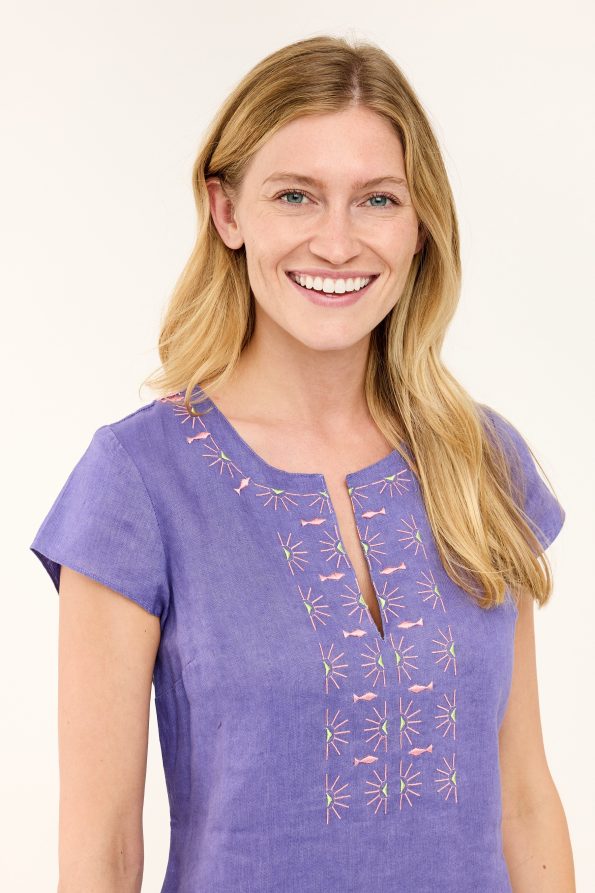 Rachel_Dress_SkipperBlue_013