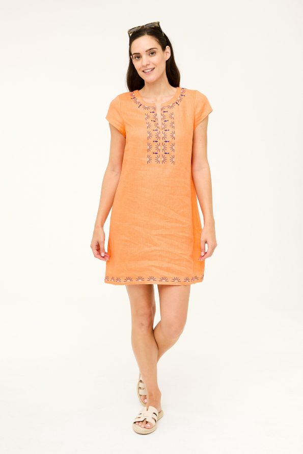 Rachel_Dress_Vermillion_005