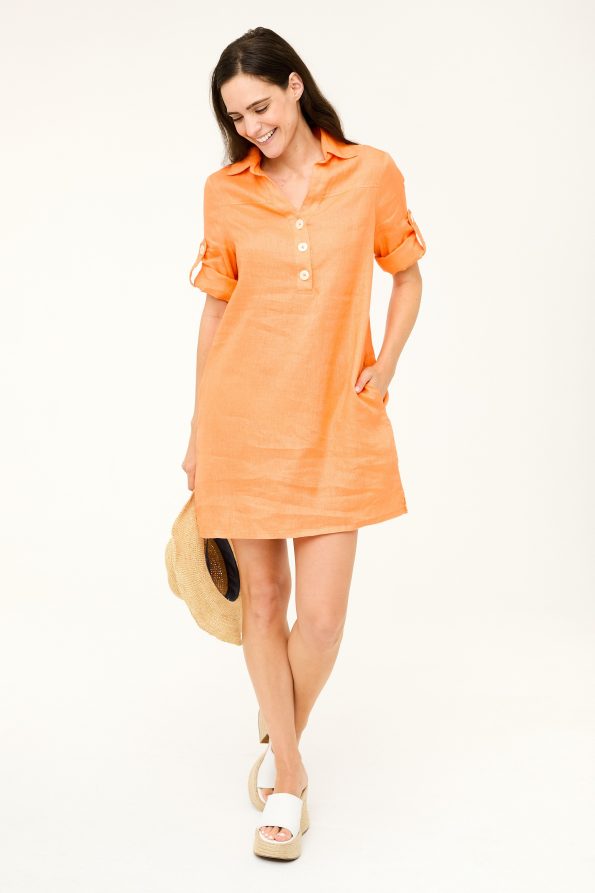 Sophie_Dress_Vermillion_007