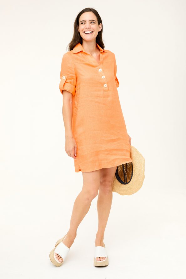 Sophie_Dress_Vermillion_010