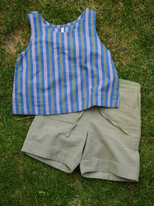 top-nekotank-lavenderstripe-m5